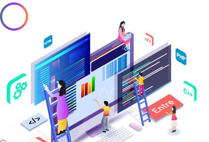 Custom Website Development Guide